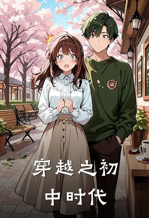 穿越之初中时代(王存淏师南)全本免费小说阅读_全文免费阅读穿越之初中时代王存淏师南