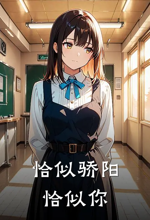 恰似骄阳恰似你温芸潇陆景逸全文免费阅读_热门小说大全恰似骄阳恰似你温芸潇陆景逸