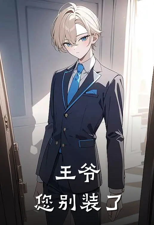 王爷，您别装了(欧阳宏宇唐婉)完整版免费阅读_(王爷，您别装了)全章节免费在线阅读