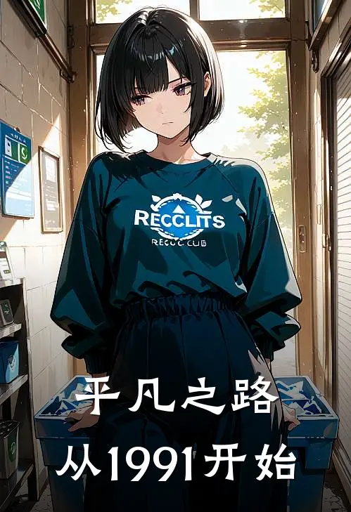 平凡之路：从1991开始李青岩秦岩完本小说免费阅读_最新章节列表平凡之路：从1991开始(李青岩秦岩)