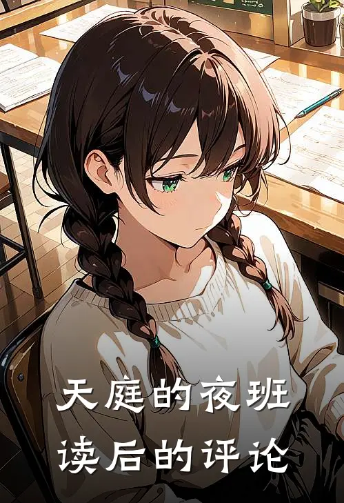 天庭的夜班读后的评论