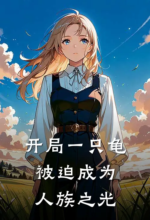 开局一只龟，被迫成为人族之光(徐峰徐铭)完整版小说全文免费阅读_免费阅读无弹窗开局一只龟，被迫成为人族之光徐峰徐铭