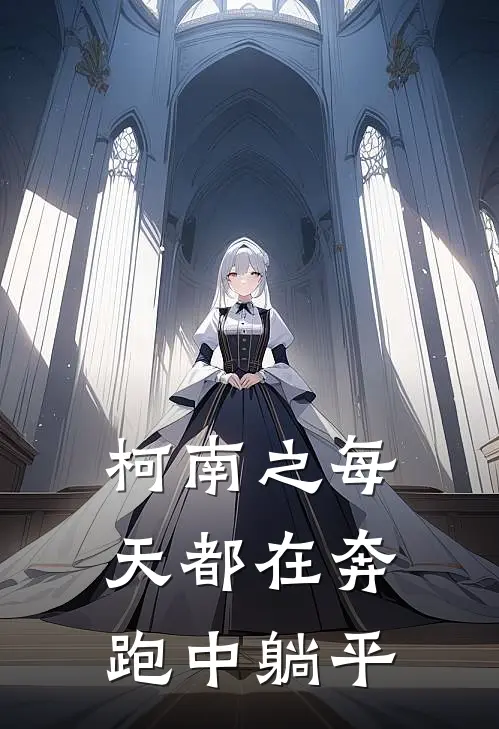 柯南之每天都在奔跑中躺平(慕赫基安蒂)热门小说阅读_全文免费阅读柯南之每天都在奔跑中躺平慕赫基安蒂