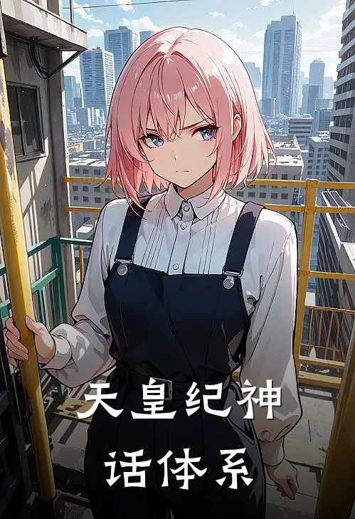 天皇纪神话体系