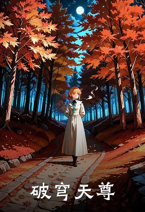 破穹天尊楚尘天尊最新小说推荐_最新好看小说破穹天尊楚尘天尊