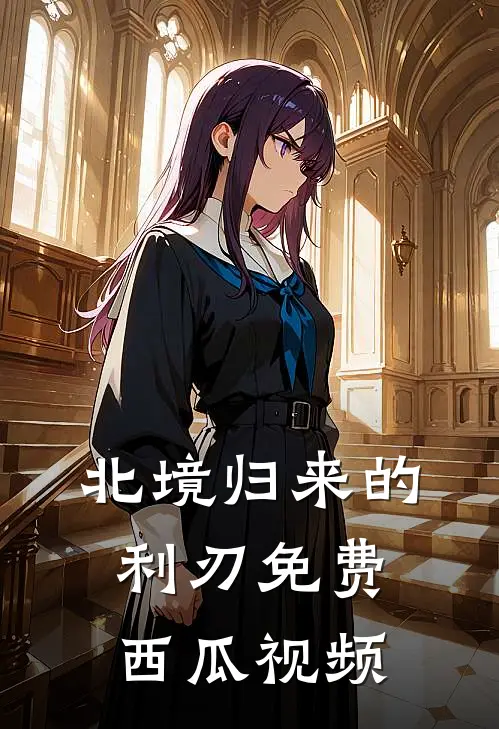 北境归来的利刃免费西瓜视频