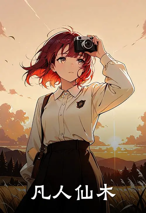 凡人仙木(许风梁海)好看的完结小说_热门小说推荐凡人仙木许风梁海