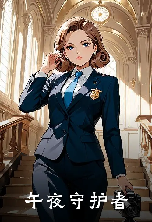 午夜守护者