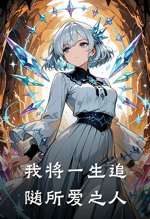 我将一生追随所爱之人张熙媛波哥最新章节免费阅读_我将一生追随所爱之人全文免费在线阅读