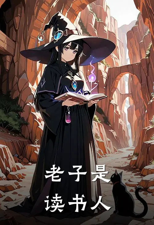 老子是读书人(李正义邓成军)完整版小说全文免费阅读_免费阅读无弹窗老子是读书人李正义邓成军