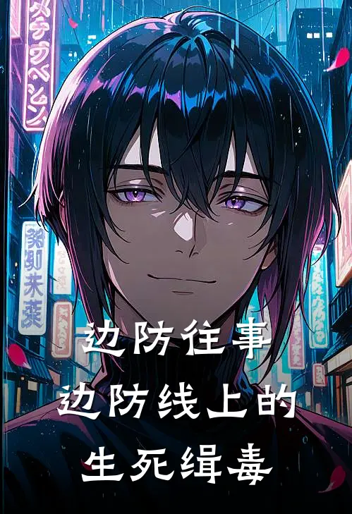 边防往事：边防线上的生死缉毒王伟王亮最新小说推荐_热门小说排行榜边防往事：边防线上的生死缉毒(王伟王亮)