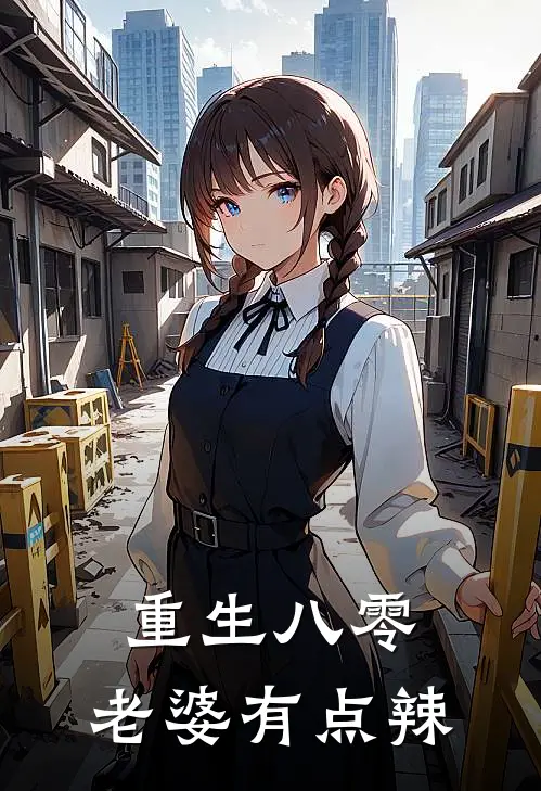 夏晓兰刘翠娥（重生八零：老婆有点辣）全文免费阅读无弹窗大结局_