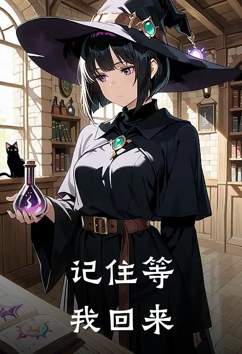 记住等我回来陆时琛沈念完结版小说阅读_完整版小说免费阅读记住等我回来(陆时琛沈念)