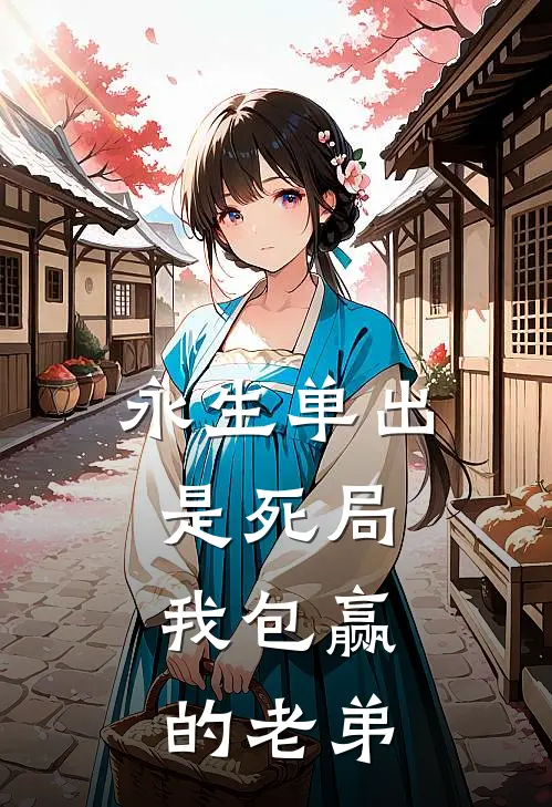 永生单出是死局，我包赢的老弟(陆熠铭萨雷斯)无弹窗小说免费阅读_小说完整版免费阅读永生单出是死局，我包赢的老弟陆熠铭萨雷斯