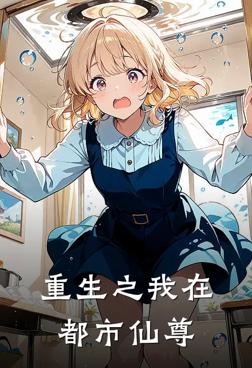 周凡林初夏(重生之我在都市仙尊)最新章节免费在线阅读_(周凡林初夏)完结版在线阅读