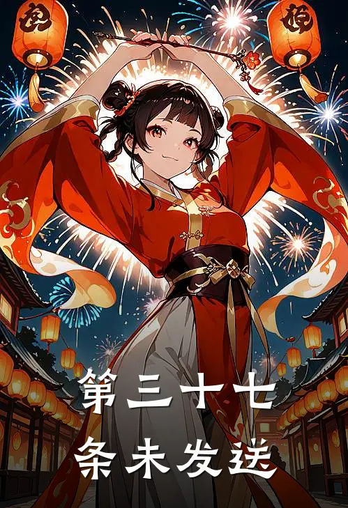 第三十七条未发送(周玉珍敬立)小说最新章节_全文免费小说第三十七条未发送周玉珍敬立