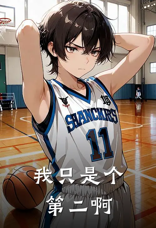 我只是个第二啊顾白宁余已完结小说推荐_完整版小说我只是个第二啊(顾白宁余)