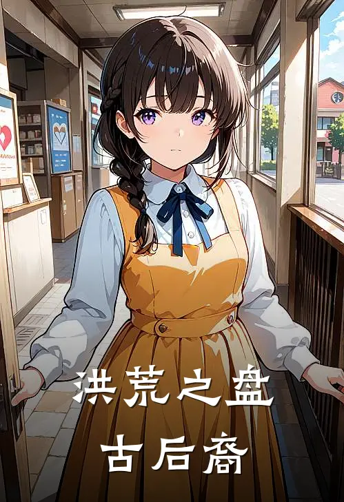 洪荒之盘古后裔(雷泽金仙修)最新好看小说_无弹窗全文免费阅读洪荒之盘古后裔雷泽金仙修