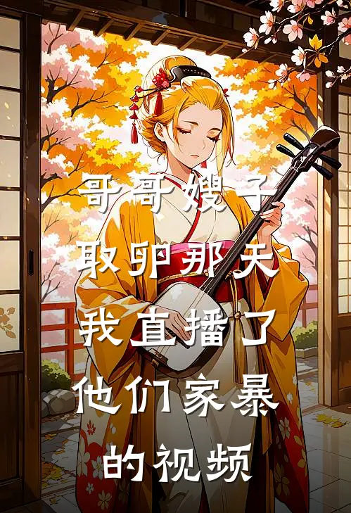 哥哥嫂子取卵那天，我直播了他们家暴的视频王晴李雪热门小说推荐_完本小说大全哥哥嫂子取卵那天，我直播了他们家暴的视频(王晴李雪)