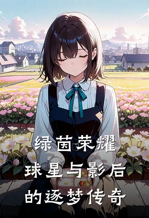 绿茵荣耀：球星与影后的逐梦传奇(沈悦陈煜)完整版免费阅读_最新章节列表绿茵荣耀：球星与影后的逐梦传奇(沈悦陈煜)