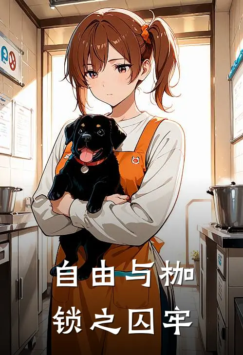 宁致远马甲男(自由与枷锁之囚牢)完整版免费在线阅读_《自由与枷锁之囚牢》全集在线阅读