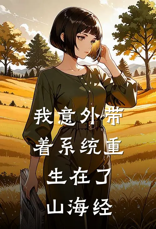 我意外带着系统重生在了：山海经苏寒陆吾免费小说大全_小说推荐完本我意外带着系统重生在了：山海经(苏寒陆吾)
