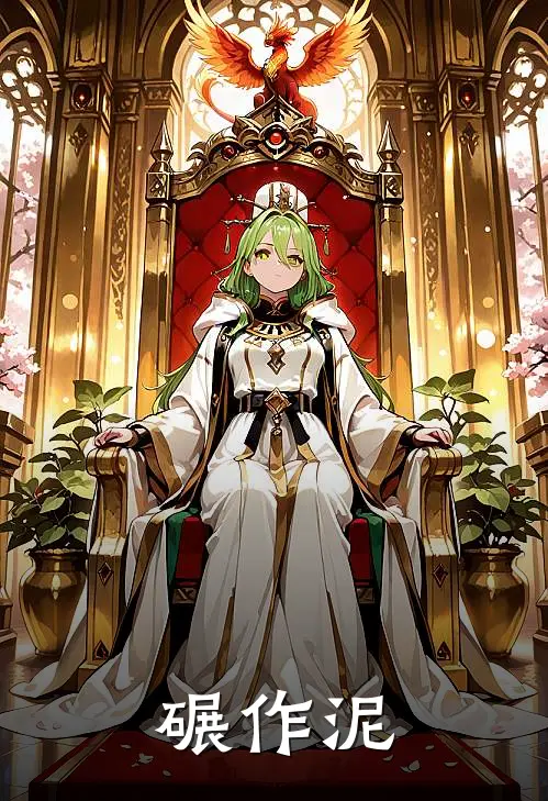 碾作泥(娄潍紫蝎)热门小说推荐_免费小说在线看碾作泥娄潍紫蝎