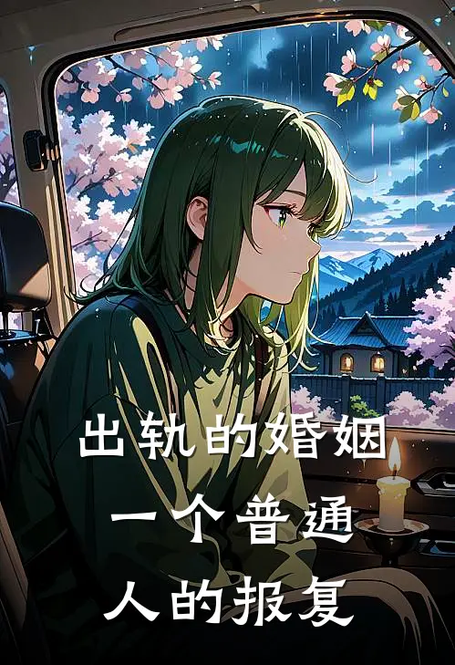 出轨的婚姻，一个普通人的报复骆宇王丽完结小说免费阅读_热门免费小说出轨的婚姻，一个普通人的报复(骆宇王丽)