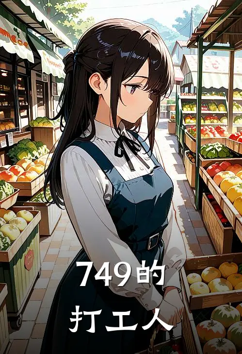 749的打工人