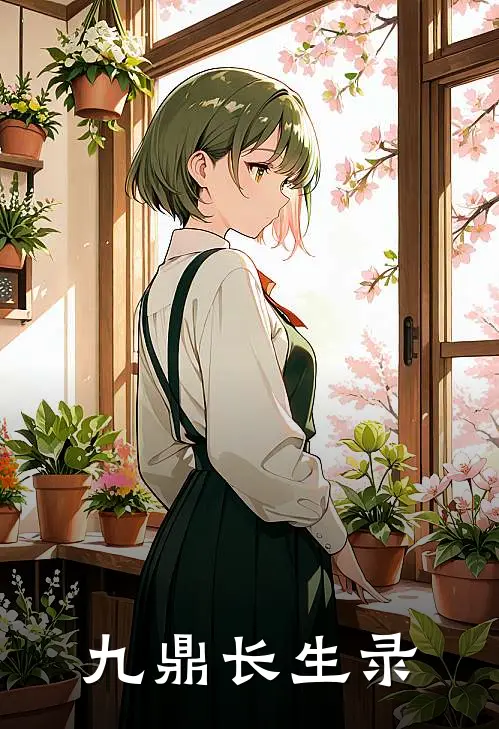 九鼎长生录苏玄姒玄最新好看小说推荐_完本小说免费九鼎长生录(苏玄姒玄)