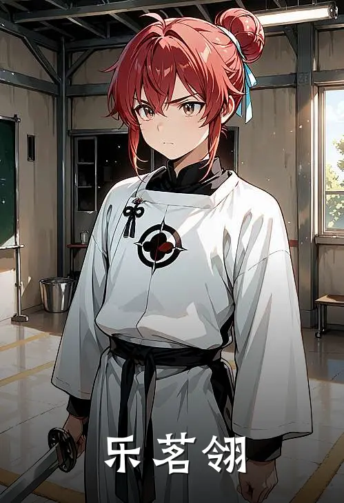 宇卿欧阳乐茗翎全章节在线阅读_乐茗翎全集免费在线阅读