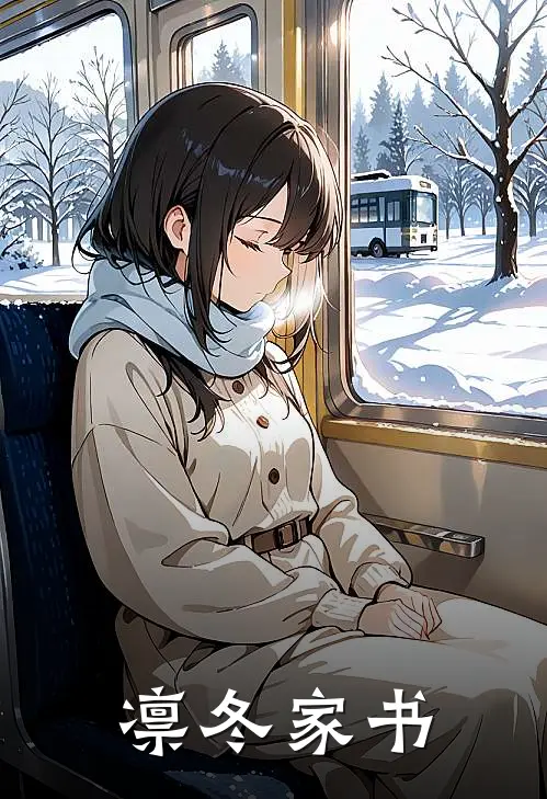 凛冬家书