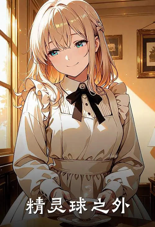 精灵球之外(程岩约翰)完结版小说全文免费阅读_最新小说精灵球之外(程岩约翰)