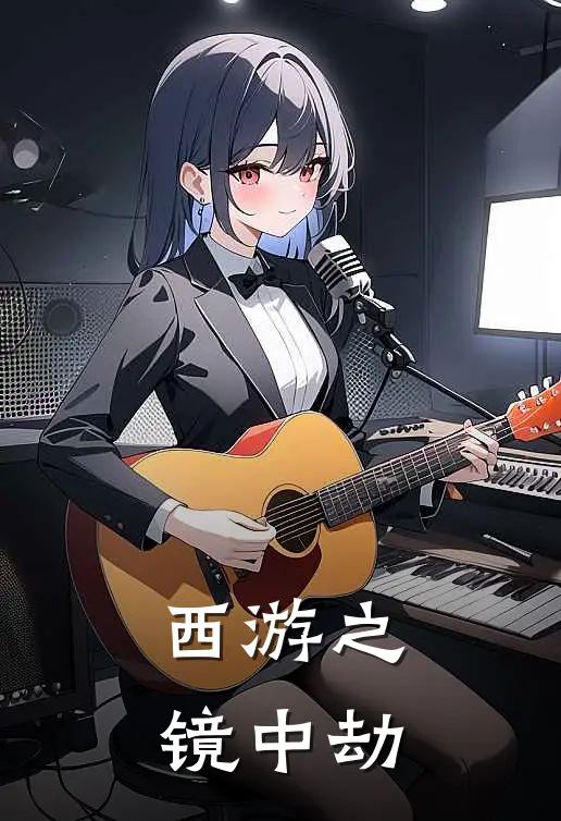 西游之镜中劫(悟空猪八戒)免费小说完结_最新推荐小说西游之镜中劫(悟空猪八戒)