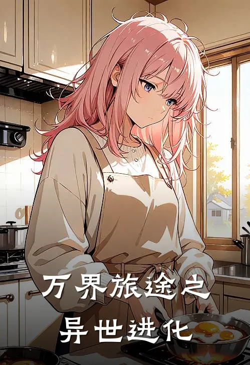 吴铭世歌利亚(万界旅途之异世进化)全本免费在线阅读_吴铭世歌利亚全集在线阅读