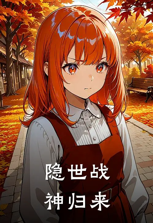 隐世战神归来萧战林婉清全文免费阅读_热门小说大全隐世战神归来萧战林婉清