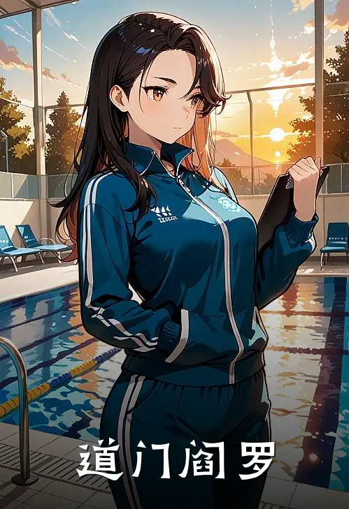 道门阎罗明轩青玄免费小说推荐_免费小说笔趣阁道门阎罗明轩青玄