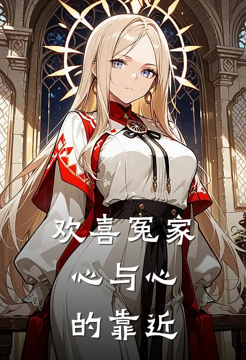 欢喜冤家：心与心的靠近林悦苏然最新好看小说_已完结小说欢喜冤家：心与心的靠近林悦苏然