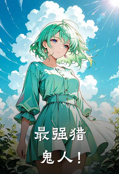 最强猎鬼人！林萧林羽尹最新好看小说推荐_完本小说免费最强猎鬼人！(林萧林羽尹)