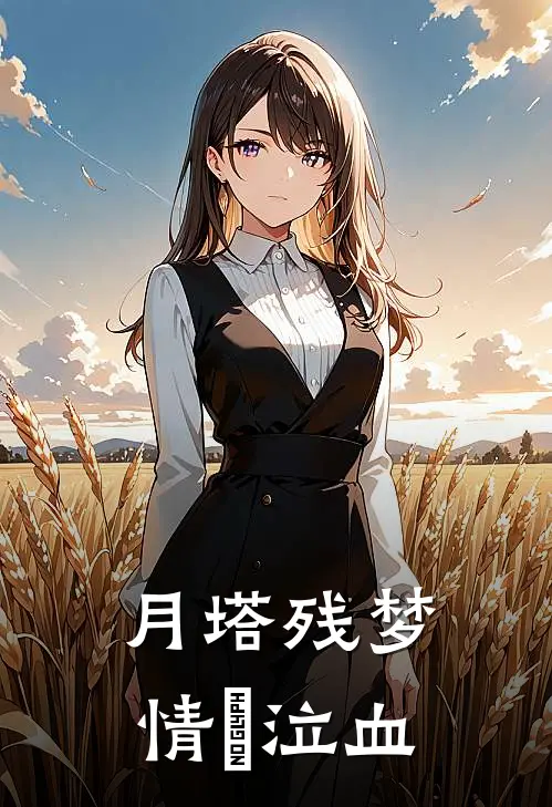 严允霆赵云月塔残梦，情塗泣血最新章节在线阅读_严允霆赵云完整版阅读