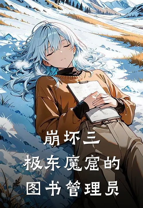 崩坏三：极东魔窟的图书管理员(琪亚娜布洛妮娅)免费阅读完整版小说_完结免费小说崩坏三：极东魔窟的图书管理员(琪亚娜布洛妮娅)