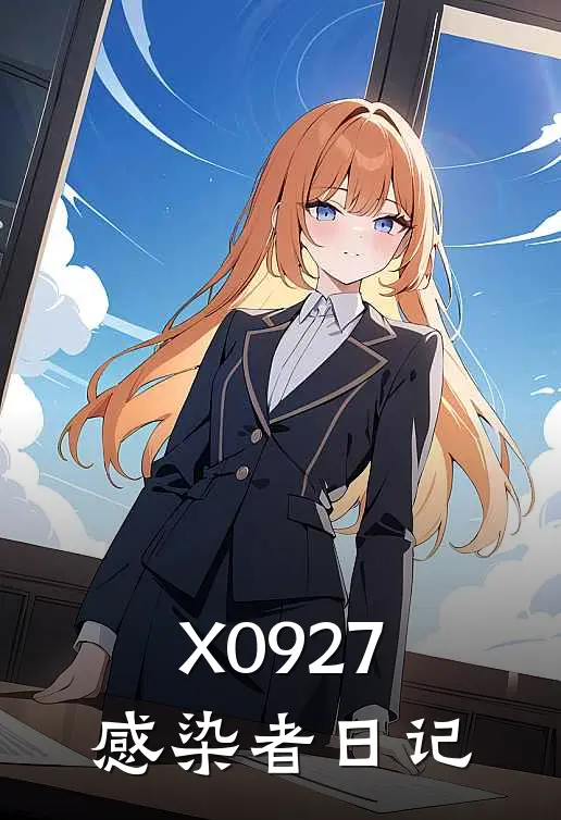 X0927：感染者日记程野林雪小说完结推荐_热门小说阅读X0927：感染者日记程野林雪