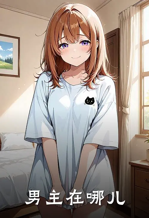 《男主在哪儿》余怀肖悦完本小说_余怀肖悦(男主在哪儿)全文免费阅读无弹窗大结局