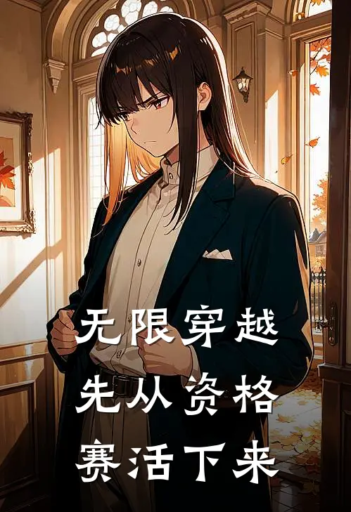 无限穿越，先从资格赛活下来王莽余业小说最新章节_最新小说推荐无限穿越，先从资格赛活下来王莽余业