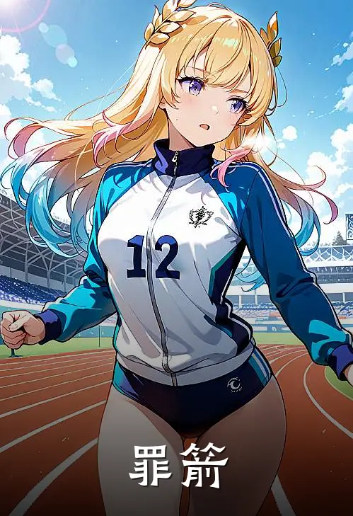 罪箭(孟炎余先)小说最新章节_全文免费小说罪箭孟炎余先