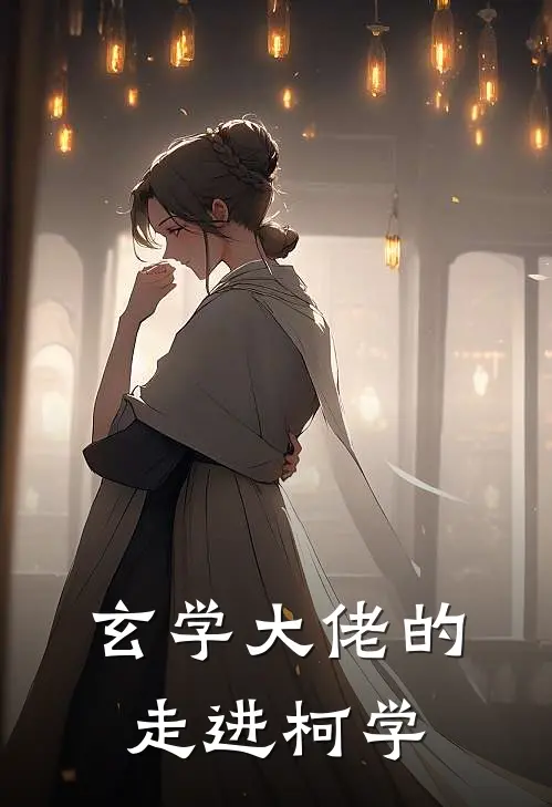 玄学大佬的走进柯学悠木泠温泠完结热门小说_完整版小说全文免费阅读玄学大佬的走进柯学悠木泠温泠