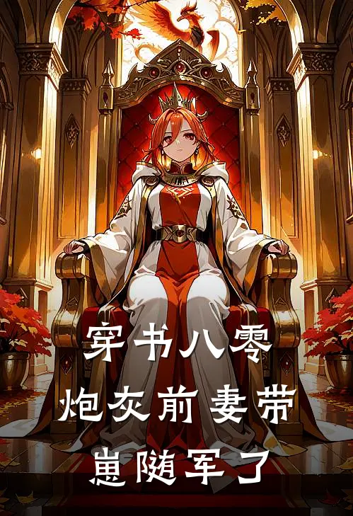 穿书八零，炮灰前妻带崽随军了(林妩周卫国)热门小说大全_推荐完本小说穿书八零，炮灰前妻带崽随军了林妩周卫国