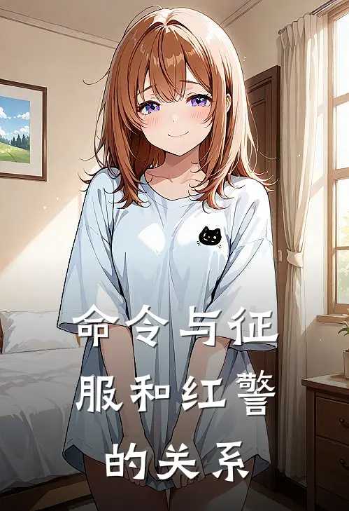 命令与征服和红警的关系