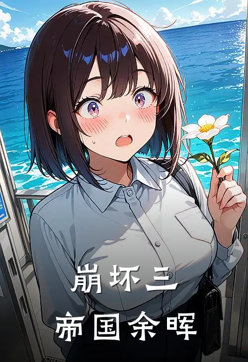 崩坏三：帝国余晖