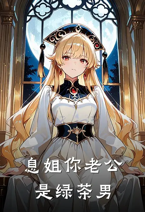 息姐你老公是绿茶男李不息李自强热门小说阅读_好看的小说推荐完结息姐你老公是绿茶男李不息李自强